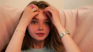 Watch tobybammon Best Porn Video [Chaturbate] - new, shy, young, 18, teen