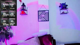 Watch Dafne_Moon From Stripchat Hot Porn Video Record - big-tits-doggy-style, dirty-talk, erotic-dance, cheapest-privates-best, big-tits-titty-fuck