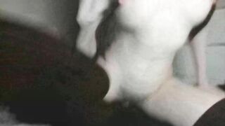 Watch strwberrymilk Best Porn Leak Video [Chaturbate] - new, smalltits, 18, asian, teen
