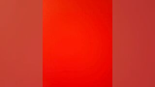 Rashmi_Rai From Stripchat HD Porn Video Leak - big-ass-anal, curvy, big-ass-doggy-style, girls, cheapest-privates