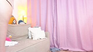 little_stormy Hot Porn Leak Video [Chaturbate] - new, shy, 18, skinny, teen