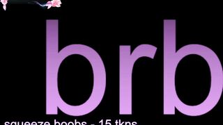 phantomlace Best Porn Video [Chaturbate] - shy, young, 18, nonude, bigboobs