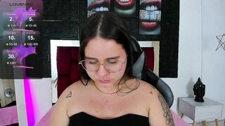 April1_sc From Stripchat Hot Porn Video  - hd, dildo-or-vibrator, handjob, big-tits-blowjob, girls