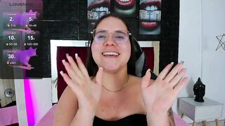 April1_sc From Stripchat Hot Porn Video  - hd, dildo-or-vibrator, handjob, big-tits-blowjob, girls