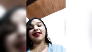 CATALINA__05 From Stripchat HD Porn Video  - squirt-latin, recordable-privates, affordable-cam2cam, latin, cheapest-privates