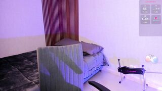 Watch katherin_smith_ From Stripchat Top Porn Video  - colombian, spanking, colorful, fingering-young, shower