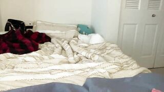 miaxxbxx Best Porn Leak Video [Chaturbate] - new, cute, 20, petite