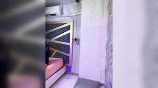 Watch stepha__ From Stripchat New Porn Video Leak - cheapest-privates-teens, lovense, new-cheapest-privates, petite-latin, small-audience