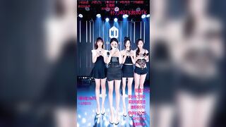 cdyyds001 From Stripchat Hot Porn Video  - twerk, dirty-talk, lesbians, group-sex,... thumbnail