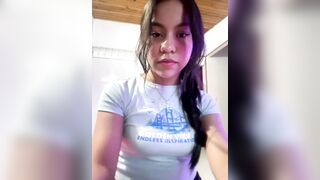 Watch -Selene- From Stripchat Private Porn Video Record - sex-toys, twerk, mobile-teens, affordable-cam2cam, cheap-privates-mixed