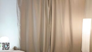 Watch dollyburruss Best Porn Video [Chaturbate] - new, shy, young, 18, teen