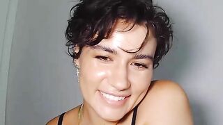 aripixixoxo Best Porn Leak Video [Chaturbate] - blow, dominate, chill, booty