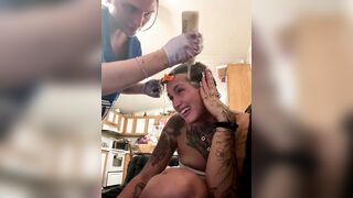 Watch sexyLexii2002 From Stripchat Top Porn Video  - masturbation, titty-fuck, new-brunettes, cam2cam, big-tits-deepthroat