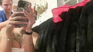 lexymarie From Stripchat Best Porn Video  - deluxe-cam2cam, fingering, dirty-talk, luxurious-privates, fingering-white