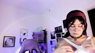 Liz_rogers_x From Stripchat Free Porn Video  - creampie-teens, small-tits, handjob, creampie, spanish-speaking