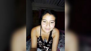 Watch Camicoll From Stripchat Private Porn Video Leak - latin-masturbation, dildo-or-vibrator-teens, student, recordable-privates, fingering
