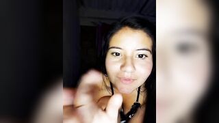 Watch Camicoll From Stripchat Private Porn Video Leak - latin-masturbation, dildo-or-vibrator-teens, student, recordable-privates, fingering