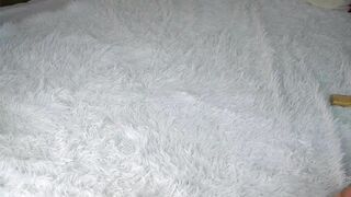 Watch czamabech Hot Porn Video [Chaturbate] - new, young, shy, 18, skinny