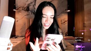 Watch soy_kylebrown From Stripchat New Porn Video Leak - recordable-publics, topless-latin, couples, leather, dirty-talk