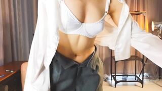 JoseDayao From Stripchat HD Porn Video Record - white, recordable-publics, teens, hd, recordable-privates-teens
