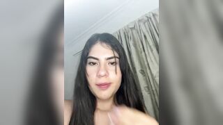 Sofia__cute3 From Stripchat Free Porn Video  - fingering-teens, brunettes-teens, deepthroat-blowjob, big-ass-teens, curvy