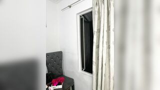 Sofia__cute3 From Stripchat Free Porn Video  - fingering-teens, brunettes-teens, deepthroat-blowjob, big-ass-teens, curvy