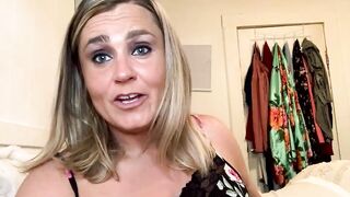 Watch Blondie955 From Stripchat Top Porn Video Leak - luxurious-privates-mixed, anal-mixed, deluxe-cam2cam, double-penetration, hd