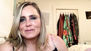 Watch Blondie955 From Stripchat Top Porn Video Leak - luxurious-privates-mixed, anal-mixed, deluxe-cam2cam, double-penetration, hd