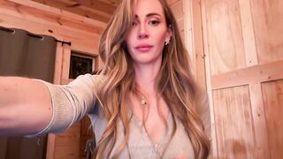makimafox Hot Porn Video [Chaturbate] - homemaker, abs, chastity, fatpussy