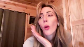 makimafox Hot Porn Video [Chaturbate] - homemaker, abs, chastity, fatpussy