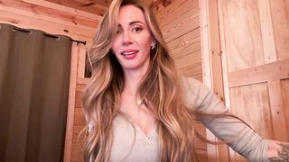 makimafox Hot Porn Video [Chaturbate] - homemaker, abs, chastity, fatpussy