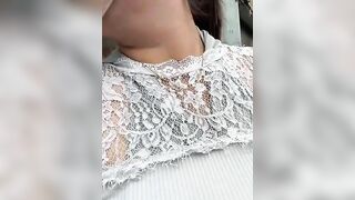ai_001121 From Stripchat Private Porn Video  - big-tits-young, tomboy, big-tits-titty-fuck, dirty-talk, bbw