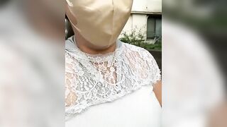 ai_001121 From Stripchat Private Porn Video  - big-tits-young, tomboy, big-tits-titty-fuck, dirty-talk, bbw