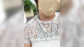 ai_001121 From Stripchat Private Porn Video  - big-tits-young, tomboy, big-tits-titty-fuck, dirty-talk, bbw