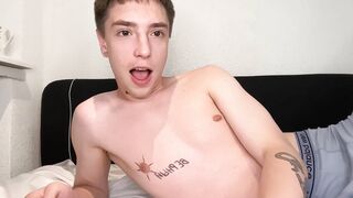Watch sweetie_kitty888 Hot Porn Video [Chaturbate] - sexydance, horny, skinnybody, boots