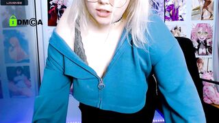 Watch lika-baby From Stripchat Top Porn Video  - twerk-white, big-ass-big-tits, hd, foot-fetish, cosplay-teens
