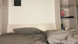 cutieelliestone Best Porn Leak Video [Chaturbate] - dildoshow, chill, squirter, happy