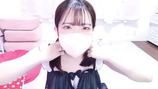 Watch AKO_o0 From Stripchat Best Porn Video  - big-ass, medium, cosplay, big-tits-anal, recordable-publics
