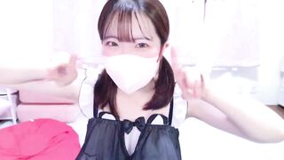 Watch AKO_o0 From Stripchat Best Porn Video  - big-ass, medium, cosplay, big-tits-anal, recordable-publics