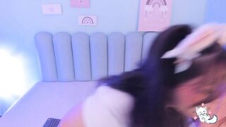 curvy_rousi From Stripchat New Porn Video Leak - white-young, cheapest-privates-best, fingering, couples, fingering-young