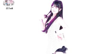 badgirl777888 From Stripchat Top Porn Video Record - romantic-asian, black-hair, chinese, asian, asian-blowjob