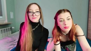 VelvetRina From Stripchat HD Porn Video Leak - petite-teens, brunettes-teens, brunettes-petite, blowjob-ahegao, striptease-white