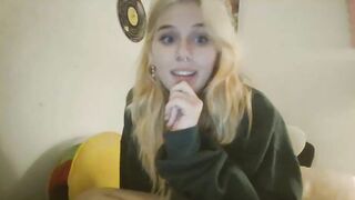 Watch sav_creations Best Porn Leak Video [Chaturbate] - busty, kisses, bdsm, ass