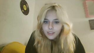 Watch sav_creations Best Porn Leak Video [Chaturbate] - busty, kisses, bdsm, ass