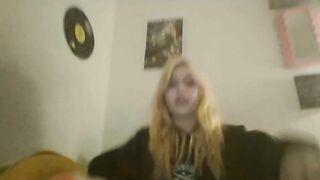Watch sav_creations Best Porn Leak Video [Chaturbate] - busty, kisses, bdsm, ass