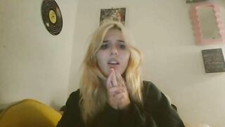 Watch sav_creations Best Porn Leak Video [Chaturbate] - busty, kisses, bdsm, ass