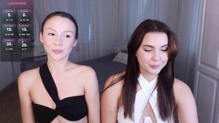 Adventure_time_ From Stripchat HD Porn Video Leak - brunettes-blowjob, blowjob-ahegao, fingering-white, yoga-young, orgasm