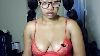 Watch goddessdaisysky From Stripchat Hot Porn Video  - ebony-dildo-or-vibrator, couples, middle-priced-privates, masturbation, striptease-ebony