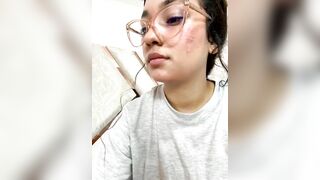lana_rousse01 From Stripchat Free Porn Video  - topless, doggy-style, ahegao, girls, cheapest-privates-asian