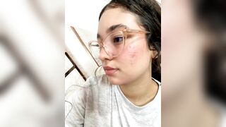 lana_rousse01 From Stripchat Free Porn Video  - topless, doggy-style, ahegao, girls, cheapest-privates-asian